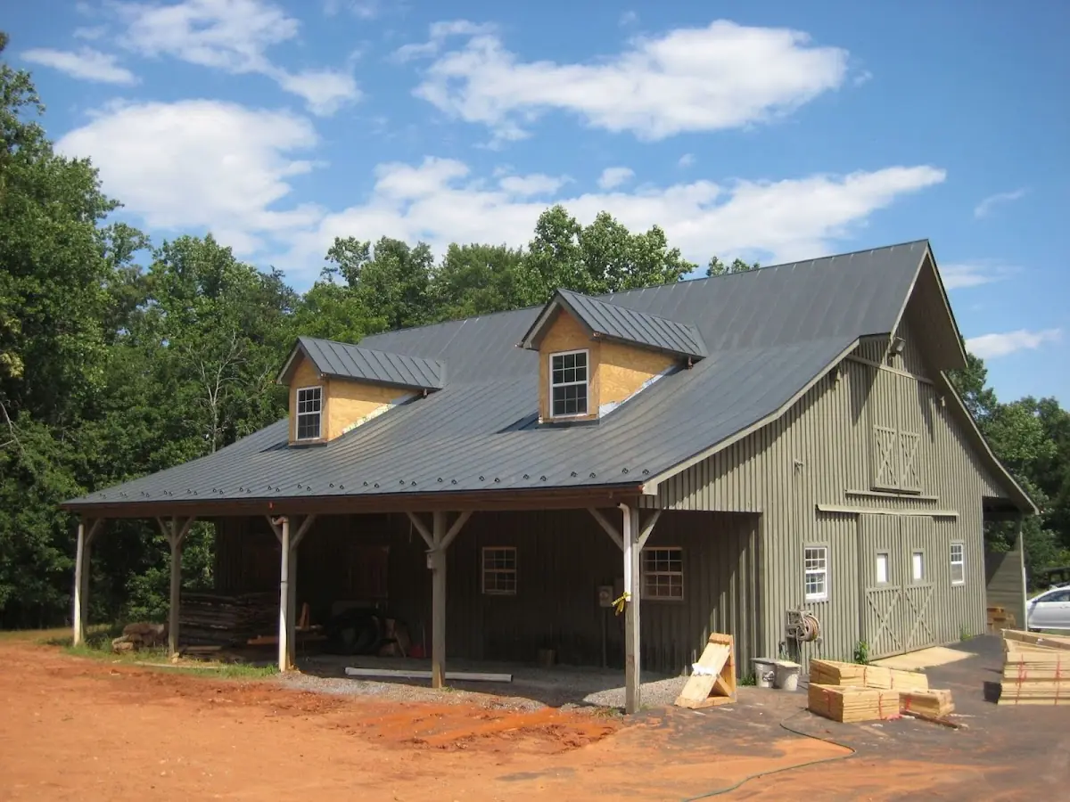 Expert Roof Coating workmanship in Monterey